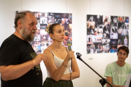 20. Festival slovenskega jazza (5)